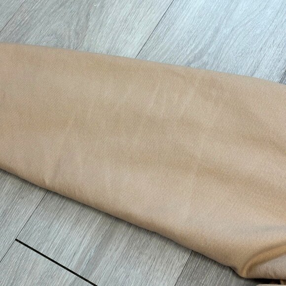 Carhartt WIP OG Chore Coat Men's Dusty Brown - Size XL - Picture 8 of 11